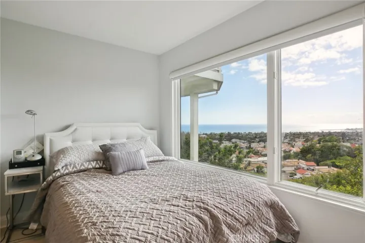 Bedroom #4 On Second Floor