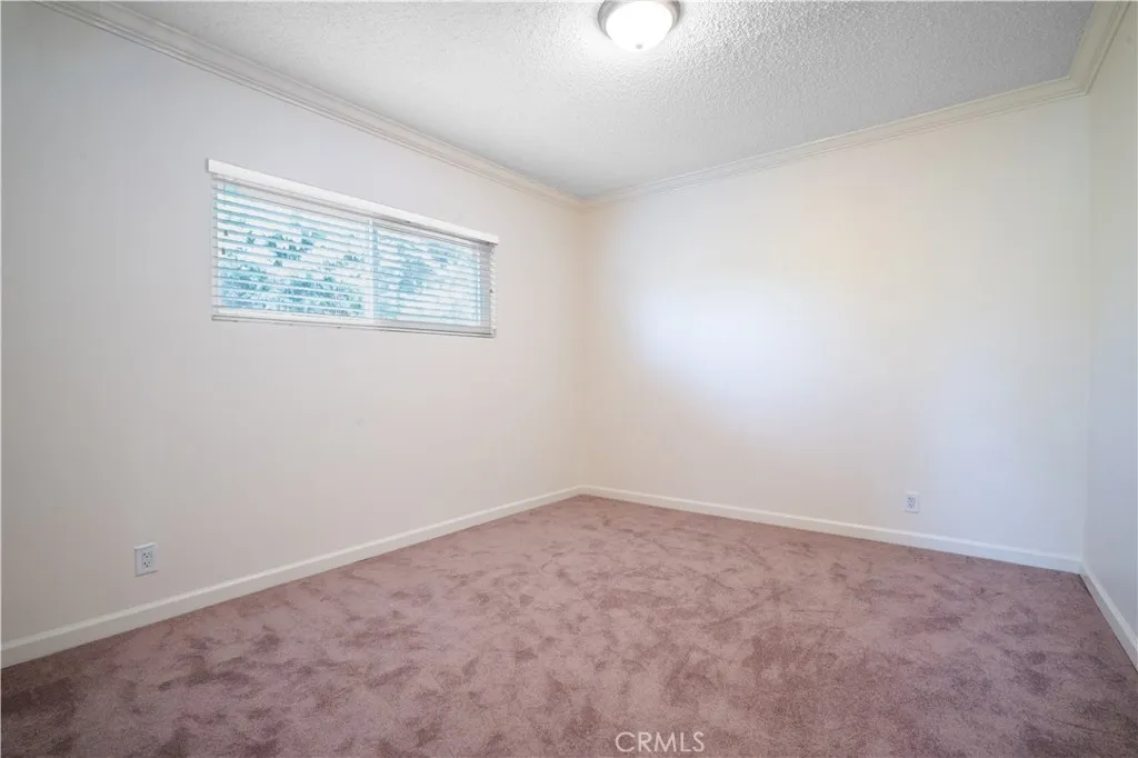 11018 Woodley, Granada Hills, California 91344 home-pic-20