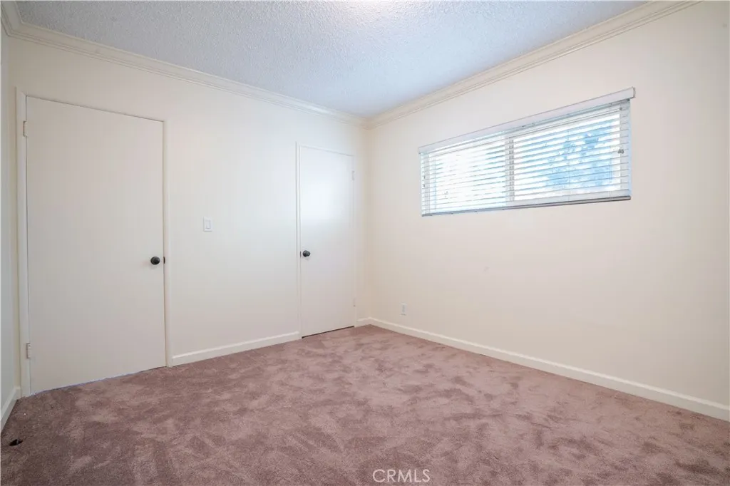 11018 Woodley, Granada Hills, California 91344 home-pic-21
