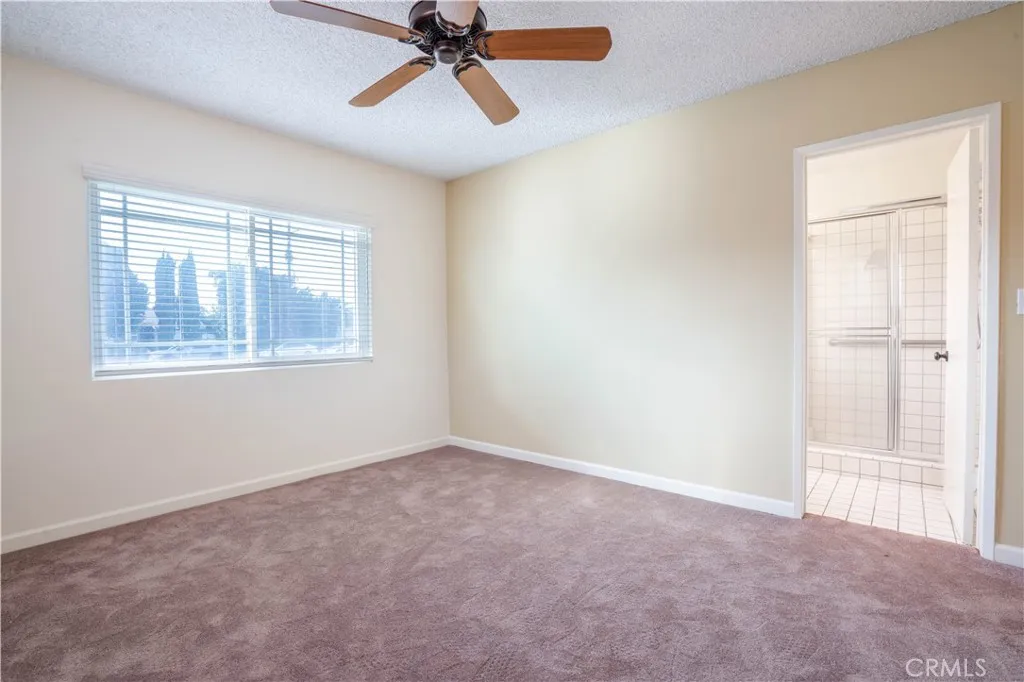 11018 Woodley, Granada Hills, California 91344 home-pic-14