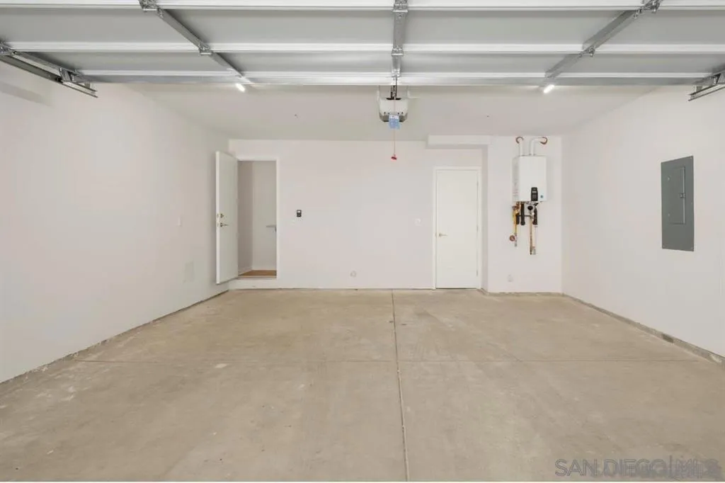 3780 32nd St, San Diego, California 92104 home-pic-30