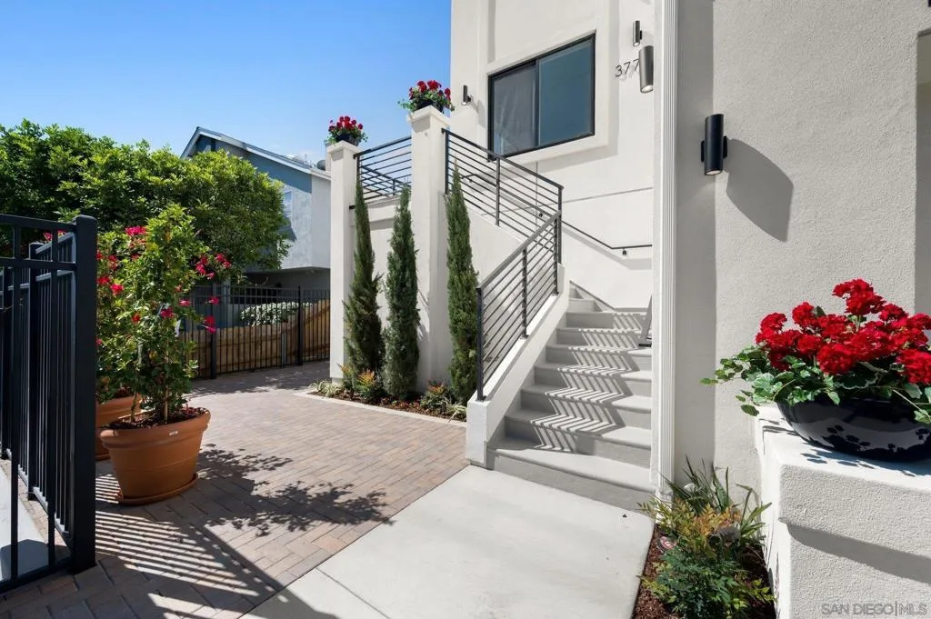 3780 32nd St, San Diego, California 92104 home-pic-24