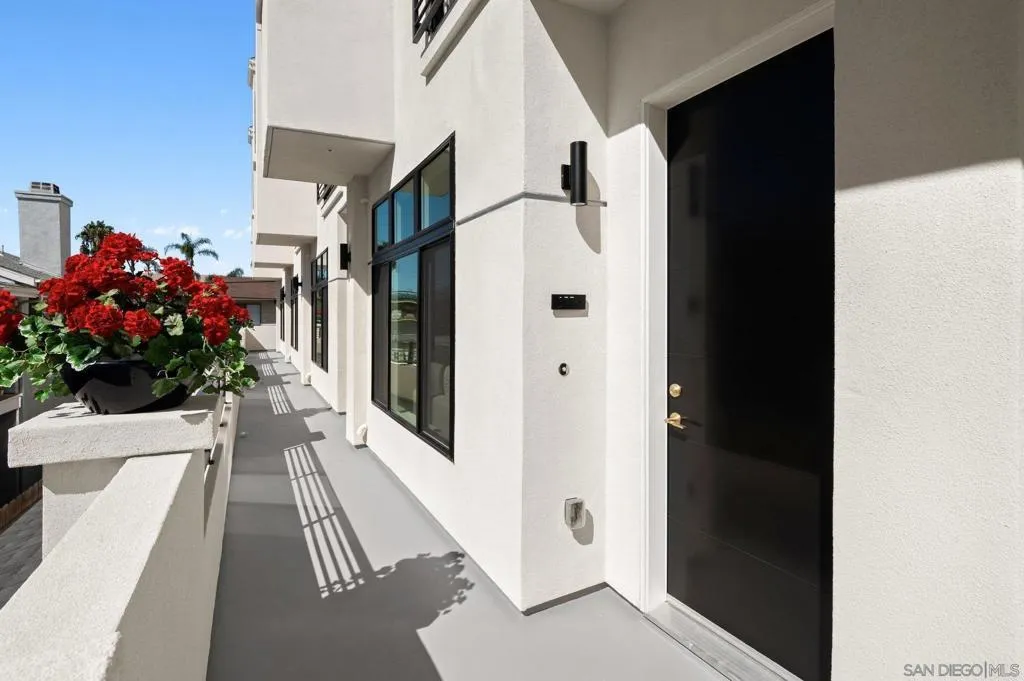 3780 32nd St, San Diego, California 92104 home-pic-23
