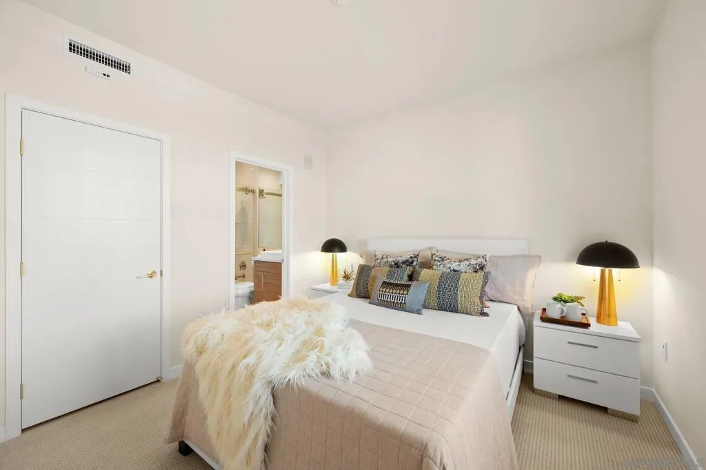 3780 32nd St, San Diego, California 92104 home-pic-16