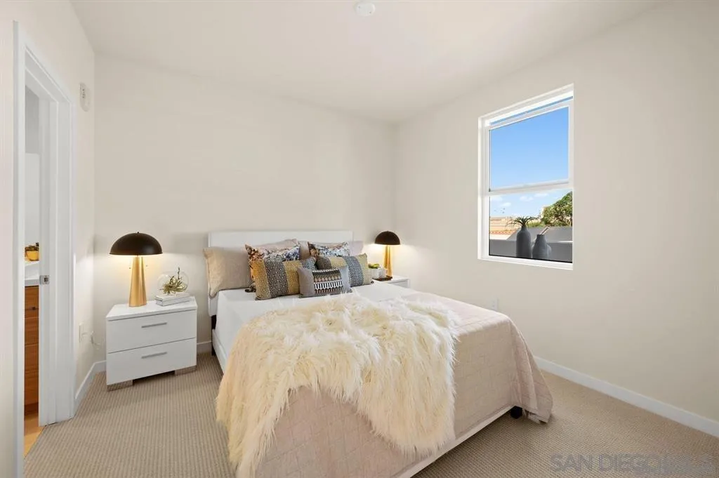 3780 32nd St, San Diego, California 92104 home-pic-14