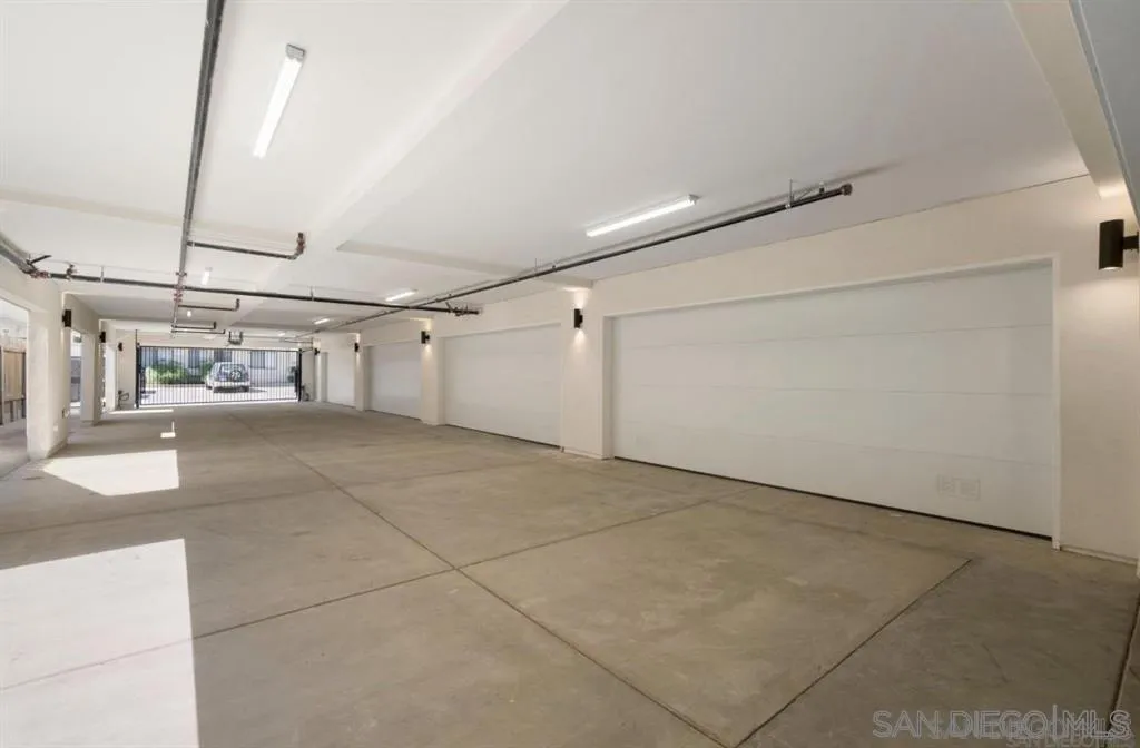 3780 32nd St, San Diego, California 92104 home-pic-29