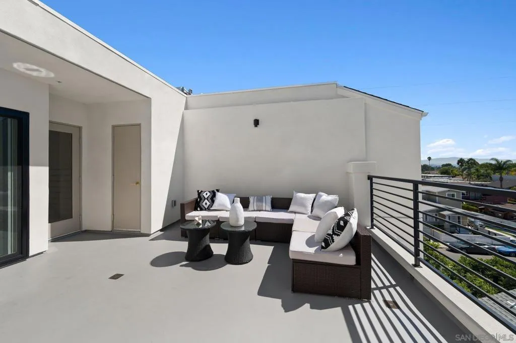 3780 32nd St, San Diego, California 92104 home-pic-21
