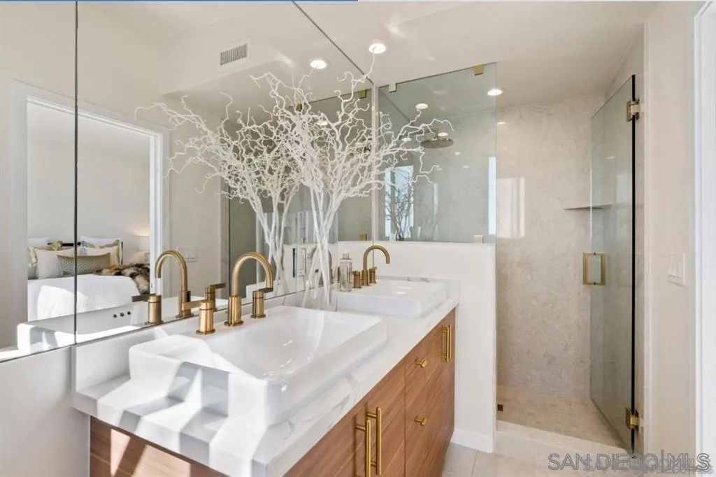3780 32nd St, San Diego, California 92104 home-pic-13