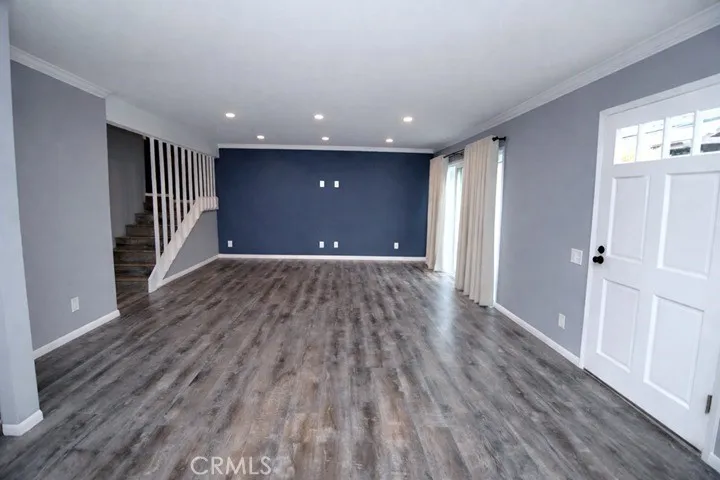 340 Miraleste Drive 275, San Pedro, California 90732 home-pic-1