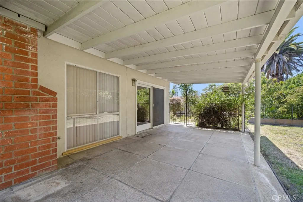 6543 Monero Drive, Rancho Palos Verdes, California 90275 home-pic-38