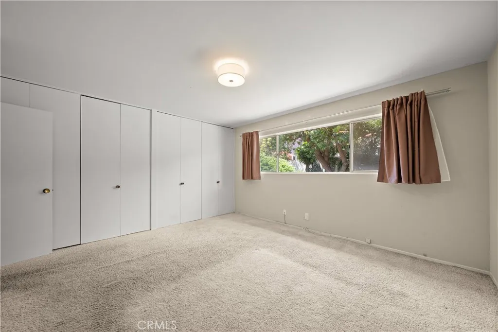 6543 Monero Drive, Rancho Palos Verdes, California 90275 home-pic-22
