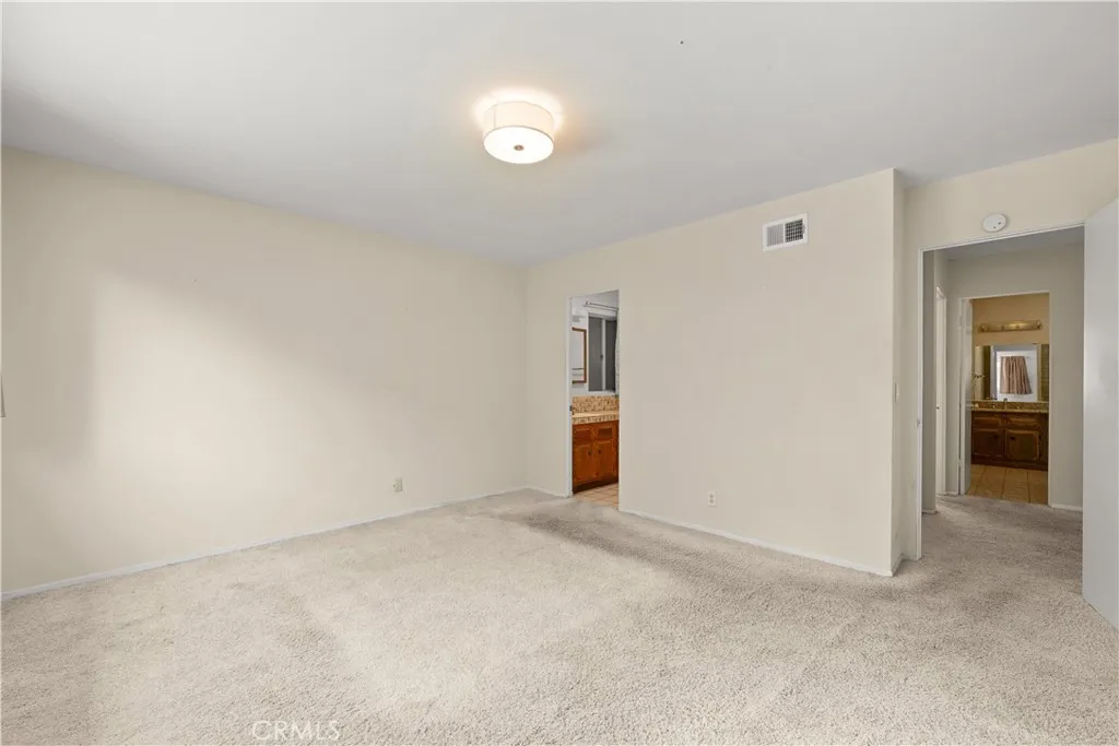 6543 Monero Drive, Rancho Palos Verdes, California 90275 home-pic-20