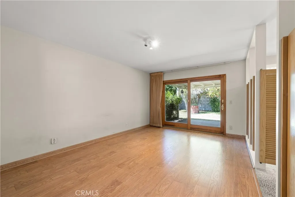 6543 Monero Drive, Rancho Palos Verdes, California 90275 home-pic-10