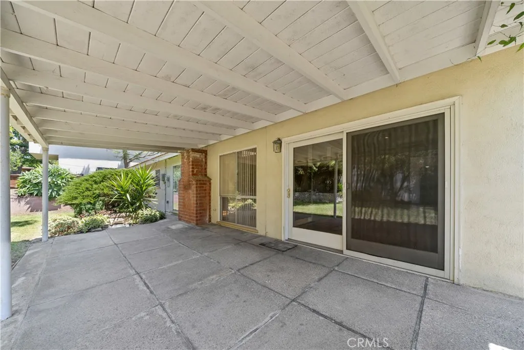 6543 Monero Drive, Rancho Palos Verdes, California 90275 home-pic-37