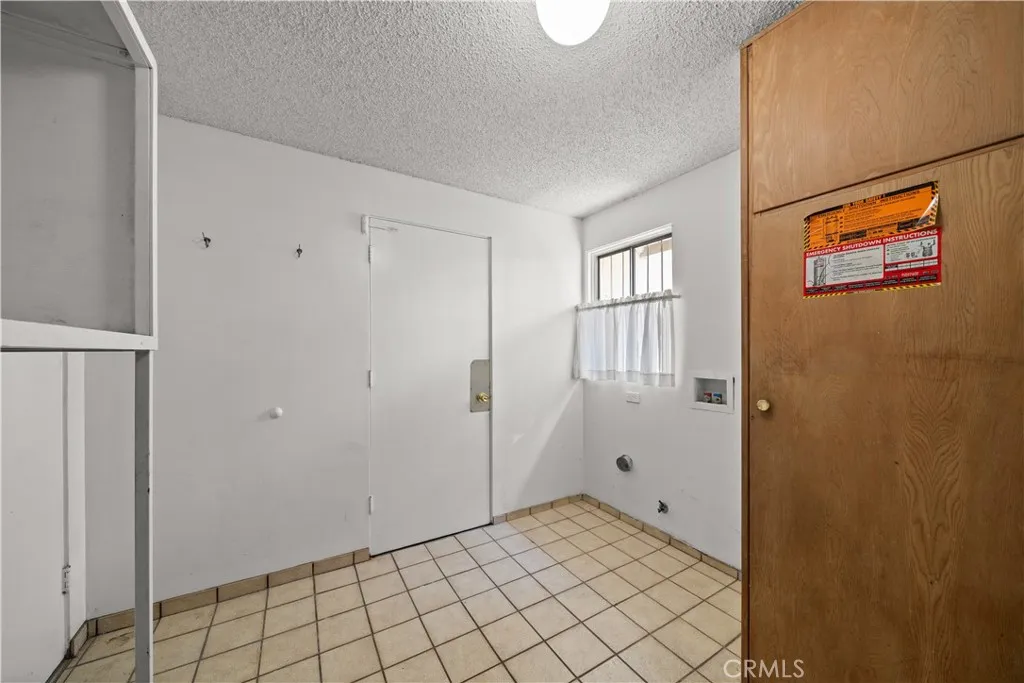6543 Monero Drive, Rancho Palos Verdes, California 90275 home-pic-34