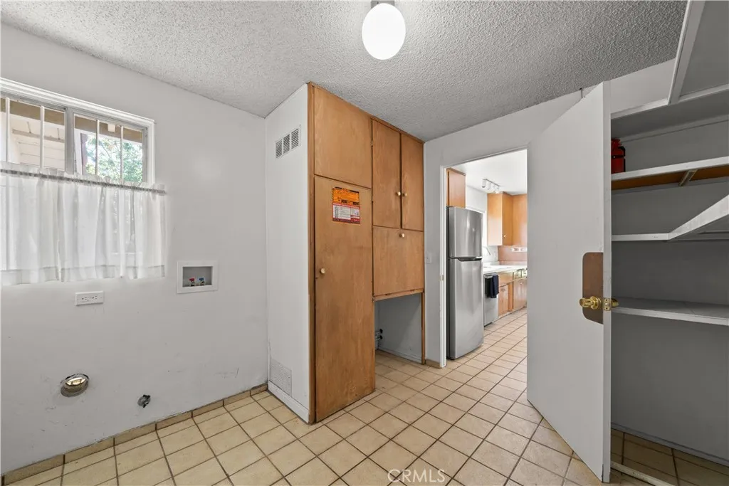 6543 Monero Drive, Rancho Palos Verdes, California 90275 home-pic-35