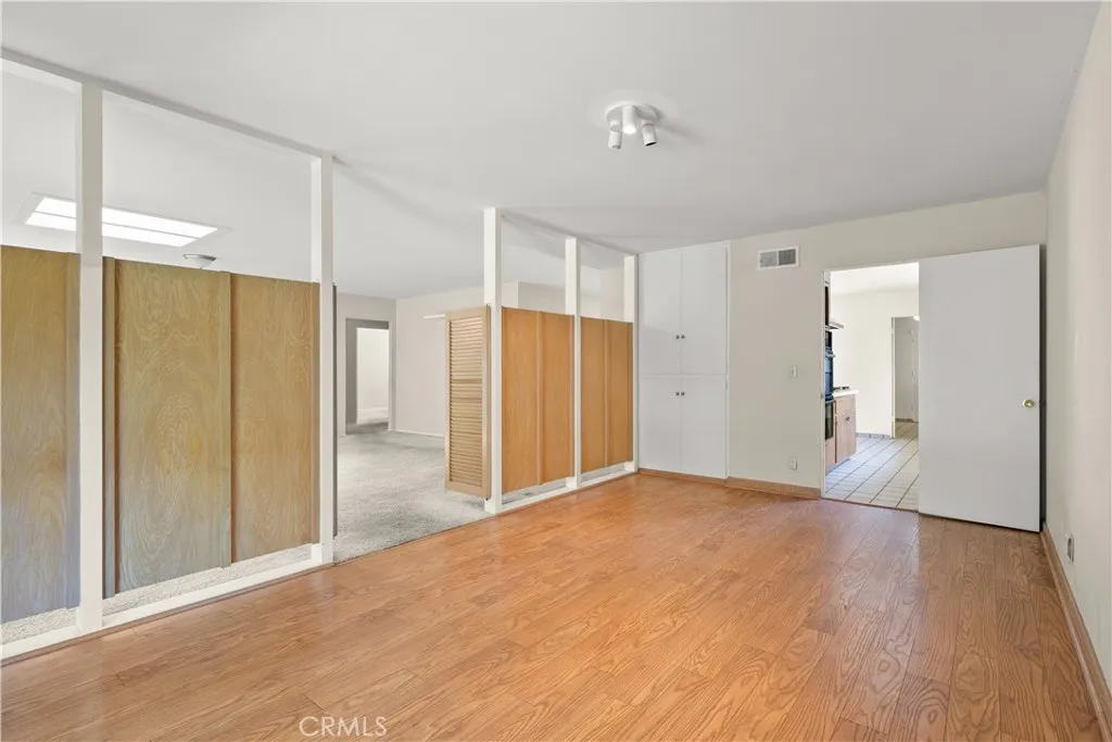 6543 Monero Drive, Rancho Palos Verdes, California 90275 home-pic-13