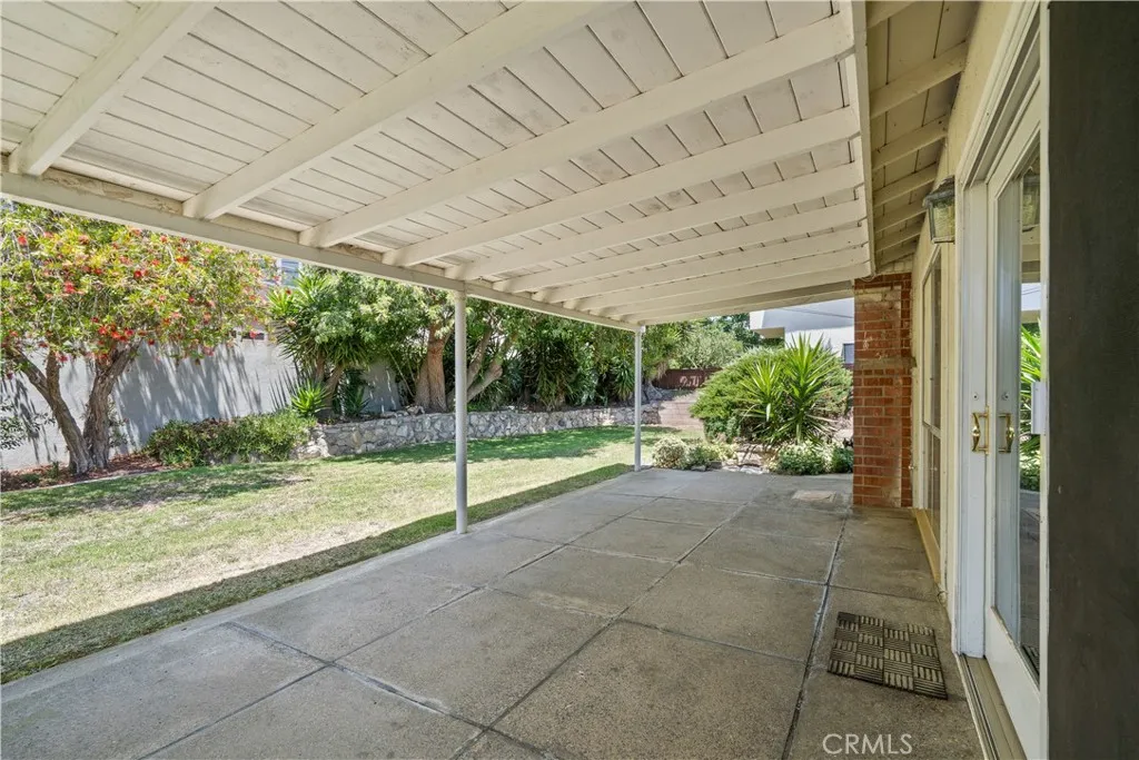 6543 Monero Drive, Rancho Palos Verdes, California 90275 home-pic-36