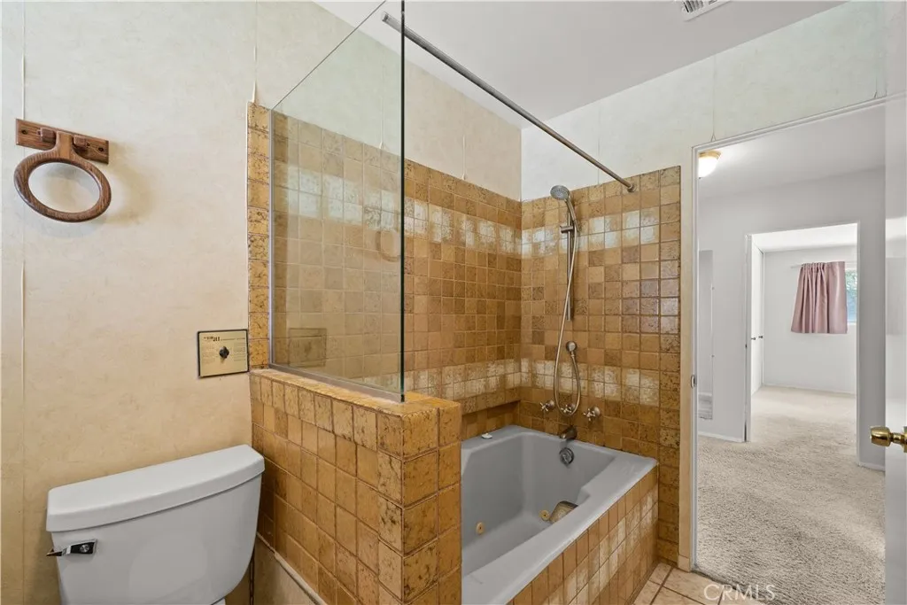 6543 Monero Drive, Rancho Palos Verdes, California 90275 home-pic-29