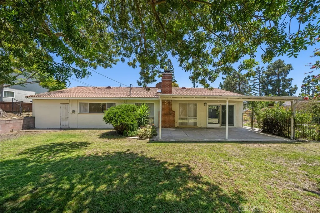 6543 Monero Drive, Rancho Palos Verdes, California 90275 home-pic-40