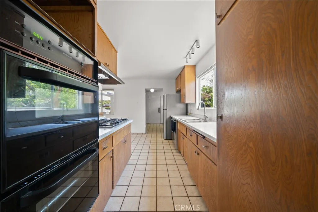 6543 Monero Drive, Rancho Palos Verdes, California 90275 home-pic-14