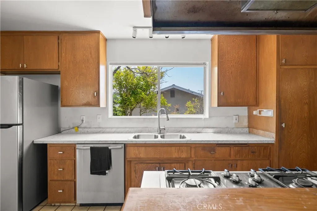 6543 Monero Drive, Rancho Palos Verdes, California 90275 home-pic-16