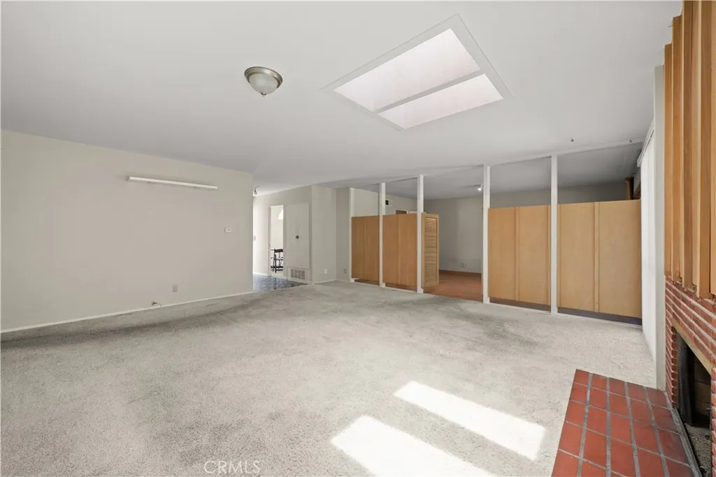 6543 Monero Drive, Rancho Palos Verdes, California 90275 home-pic-7