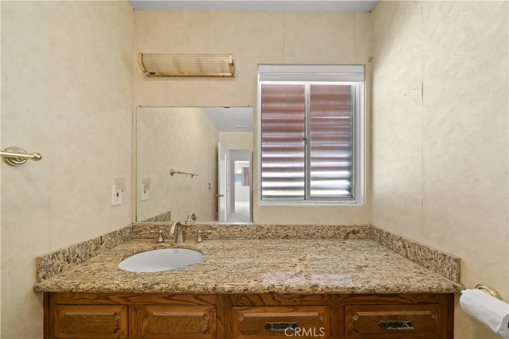 6543 Monero Drive, Rancho Palos Verdes, California 90275 home-pic-30