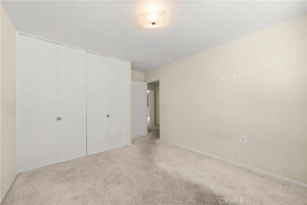 6543 Monero Drive, Rancho Palos Verdes, California 90275 home-pic-26