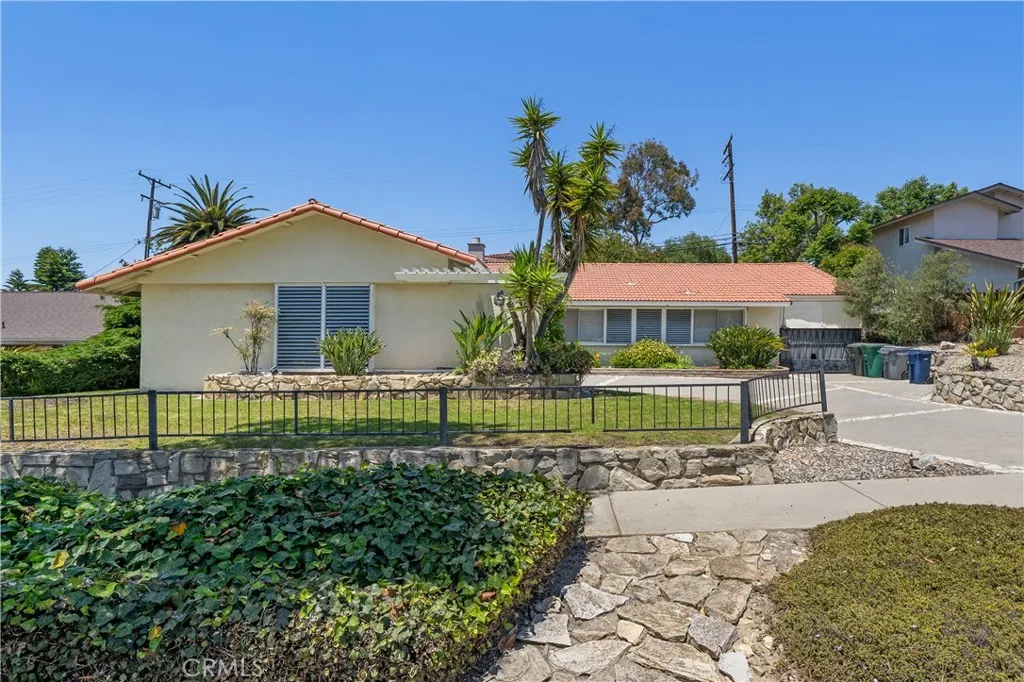 6543 Monero Drive, Rancho Palos Verdes, California 90275 home-pic-1