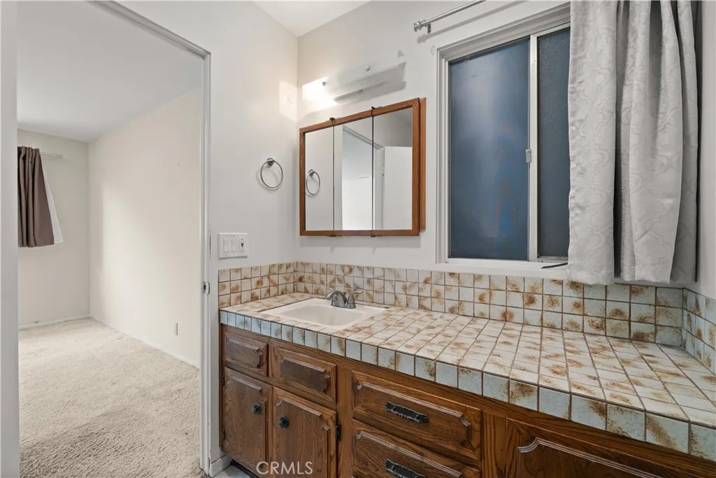 6543 Monero Drive, Rancho Palos Verdes, California 90275 home-pic-24