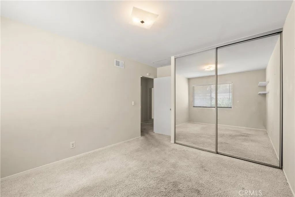 6543 Monero Drive, Rancho Palos Verdes, California 90275 home-pic-33