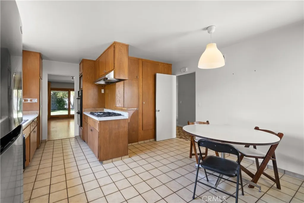 6543 Monero Drive, Rancho Palos Verdes, California 90275 home-pic-17