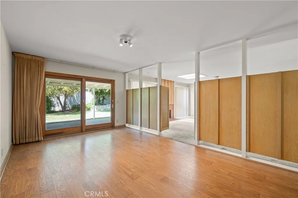 6543 Monero Drive, Rancho Palos Verdes, California 90275 home-pic-11
