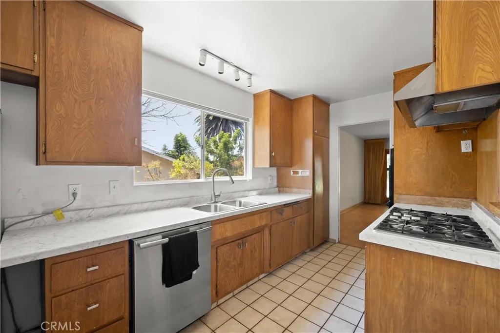 6543 Monero Drive, Rancho Palos Verdes, California 90275 home-pic-15