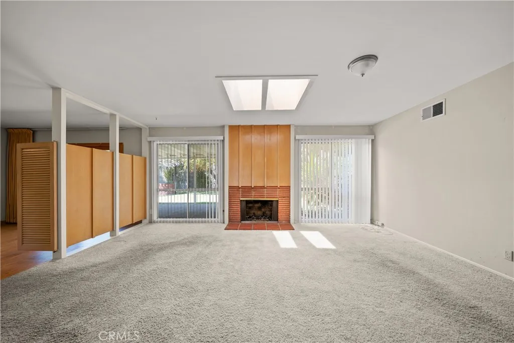 6543 Monero Drive, Rancho Palos Verdes, California 90275 home-pic-8