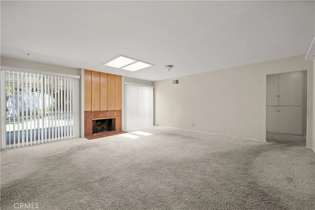 6543 Monero Drive, Rancho Palos Verdes, California 90275 home-pic-4