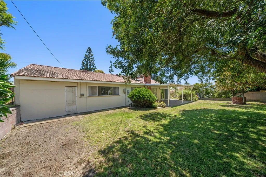 6543 Monero Drive, Rancho Palos Verdes, California 90275 home-pic-39