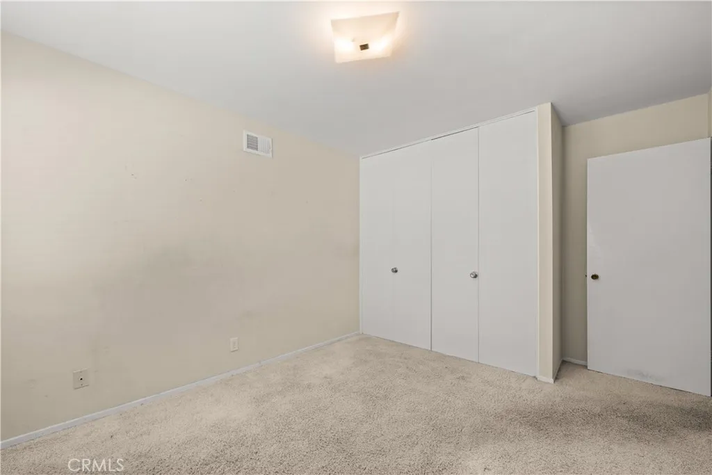 6543 Monero Drive, Rancho Palos Verdes, California 90275 home-pic-27