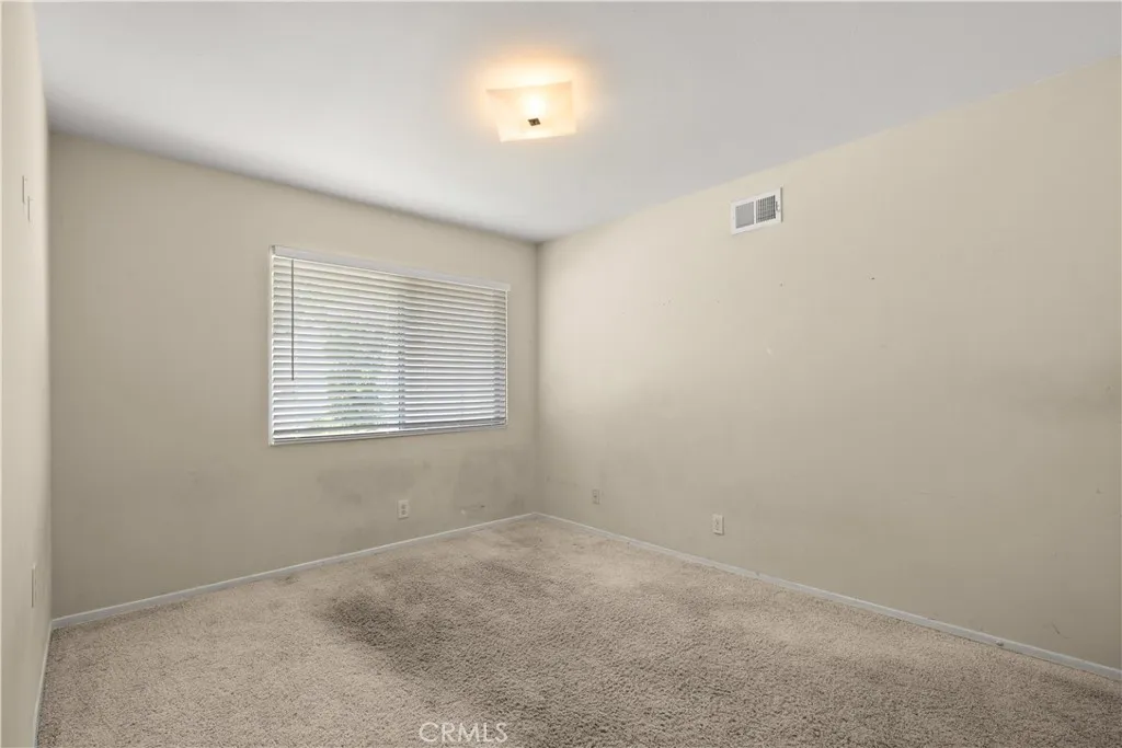 6543 Monero Drive, Rancho Palos Verdes, California 90275 home-pic-25