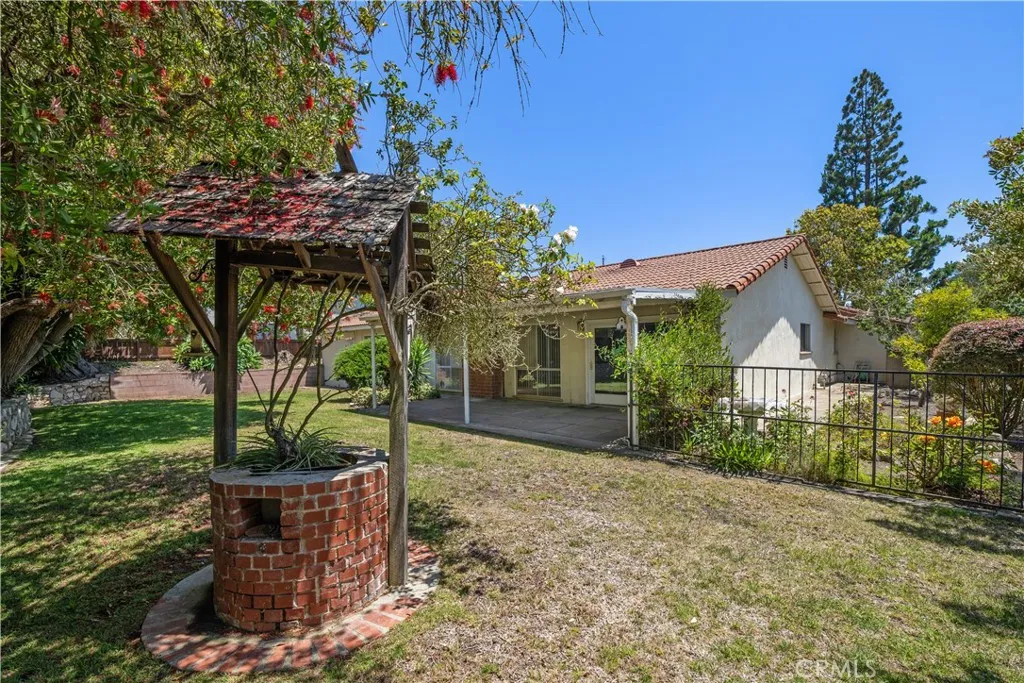 6543 Monero Drive, Rancho Palos Verdes, California 90275 home-pic-41