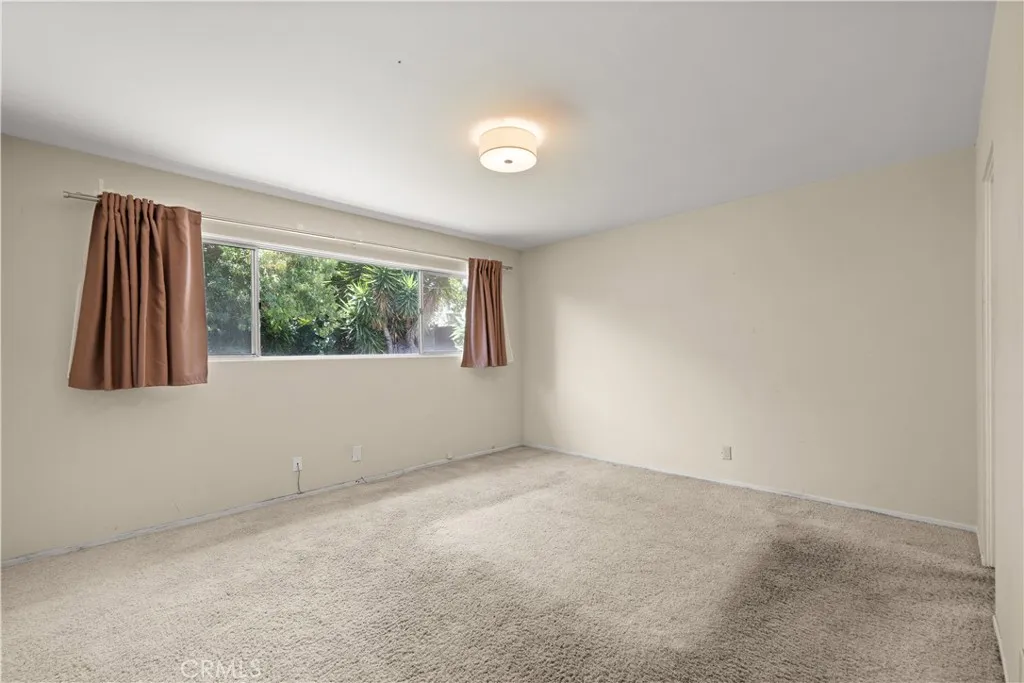 6543 Monero Drive, Rancho Palos Verdes, California 90275 home-pic-19