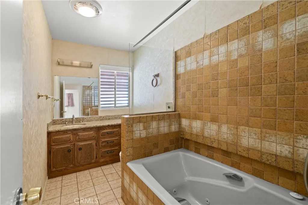 6543 Monero Drive, Rancho Palos Verdes, California 90275 home-pic-28