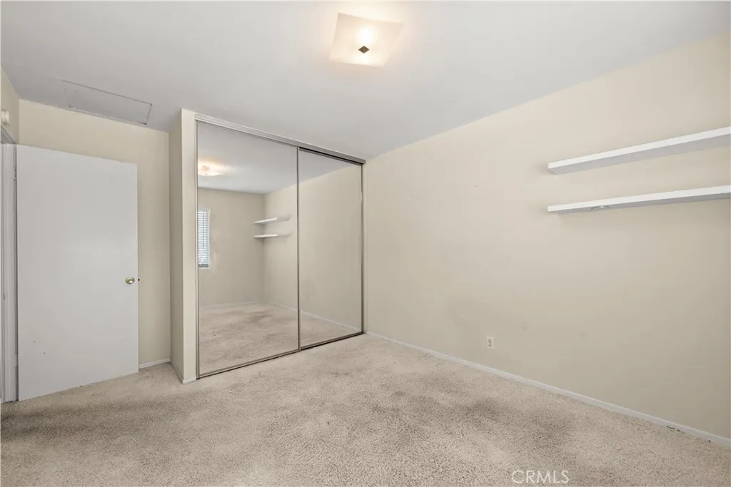 6543 Monero Drive, Rancho Palos Verdes, California 90275 home-pic-32