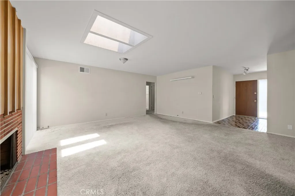 6543 Monero Drive, Rancho Palos Verdes, California 90275 home-pic-6