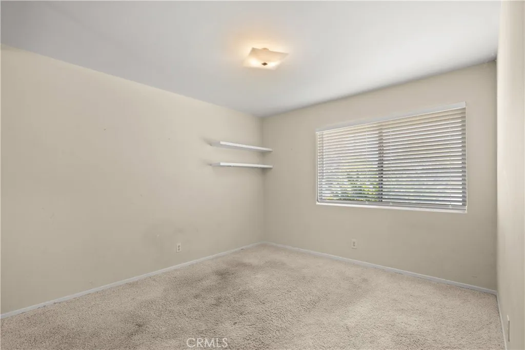 6543 Monero Drive, Rancho Palos Verdes, California 90275 home-pic-31