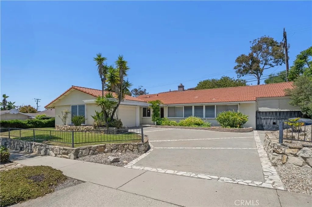6543 Monero Drive, Rancho Palos Verdes, California 90275 home-pic-3