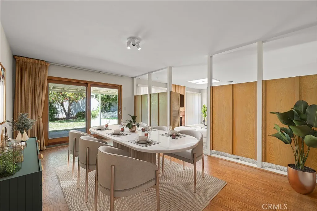 6543 Monero Drive, Rancho Palos Verdes, California 90275 home-pic-12