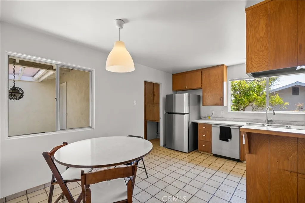 6543 Monero Drive, Rancho Palos Verdes, California 90275 home-pic-18