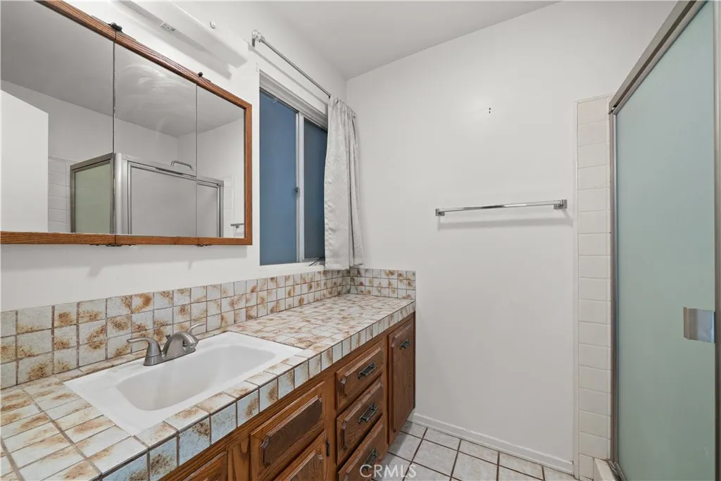 6543 Monero Drive, Rancho Palos Verdes, California 90275 home-pic-23